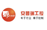 四川省安普瑞自动化设备有限公司